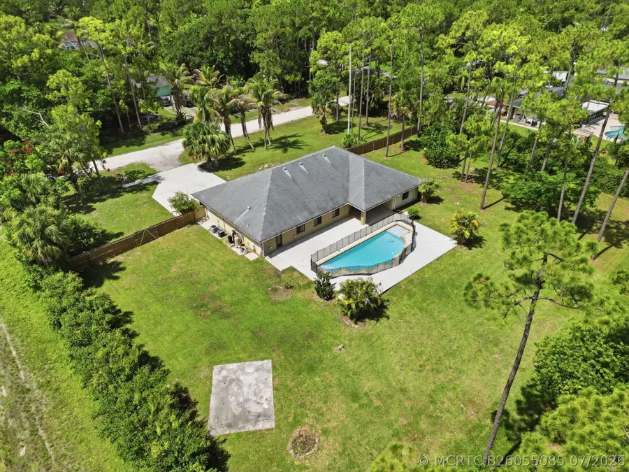 15731 85th Road N, Loxahatchee, FL 33470 - #3