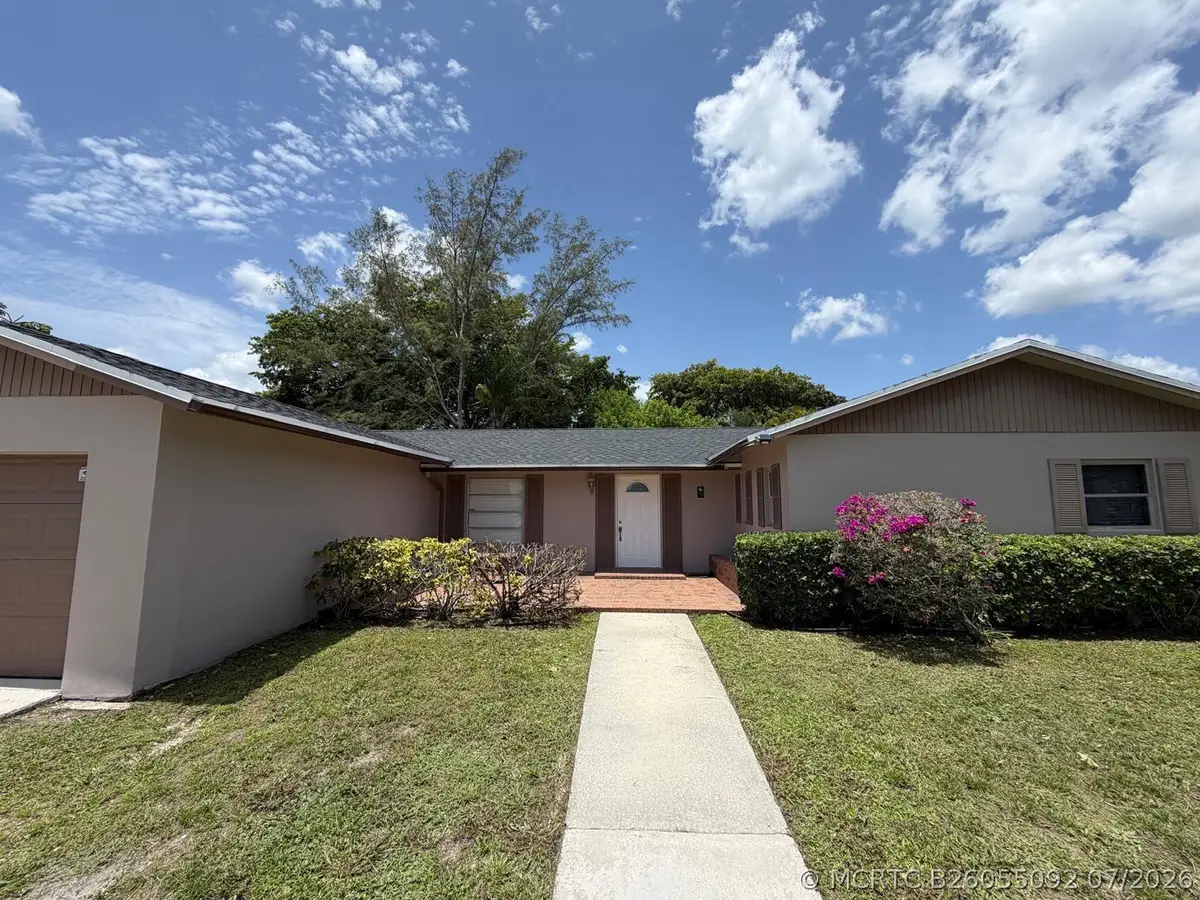 10241 Sleepy Brook Way, Boca Raton, FL 33428 - #1