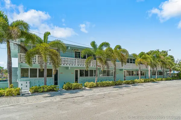 65 SE Spanish Trail #2070, Boca Raton, FL 33432