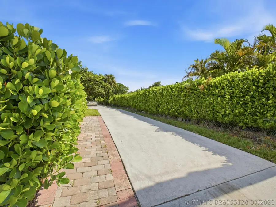 4626 Schall Road, West Palm Beach, FL 33409 - #3