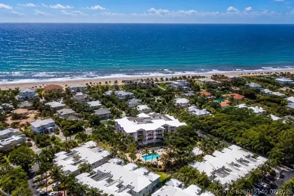 790 Andrews Avenue #C206, Delray Beach, FL 33483