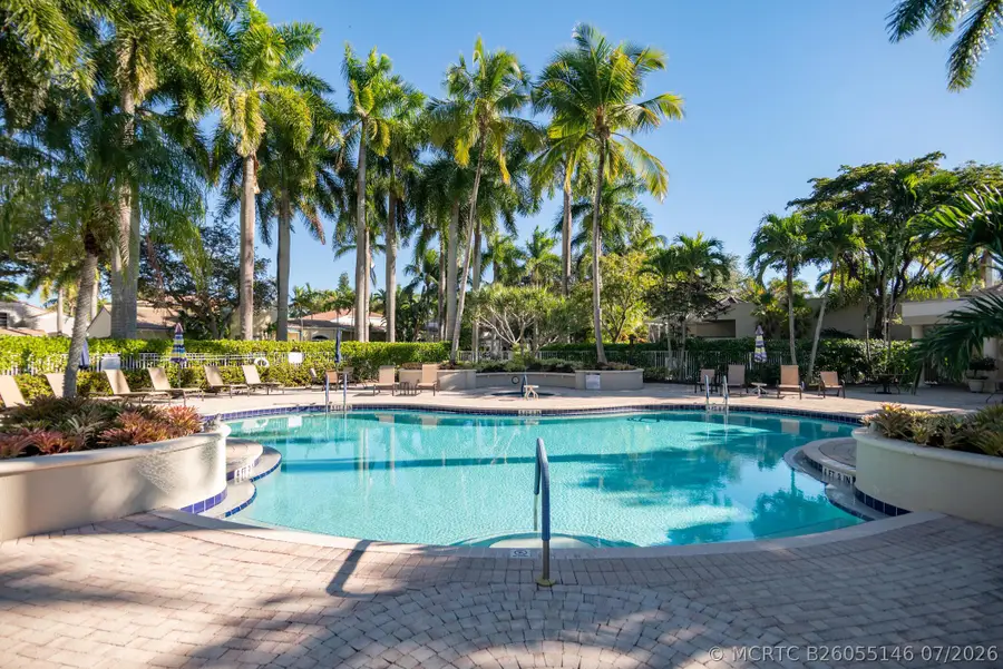 7691 Cardinal Court, West Palm Beach, FL 33412 - #2