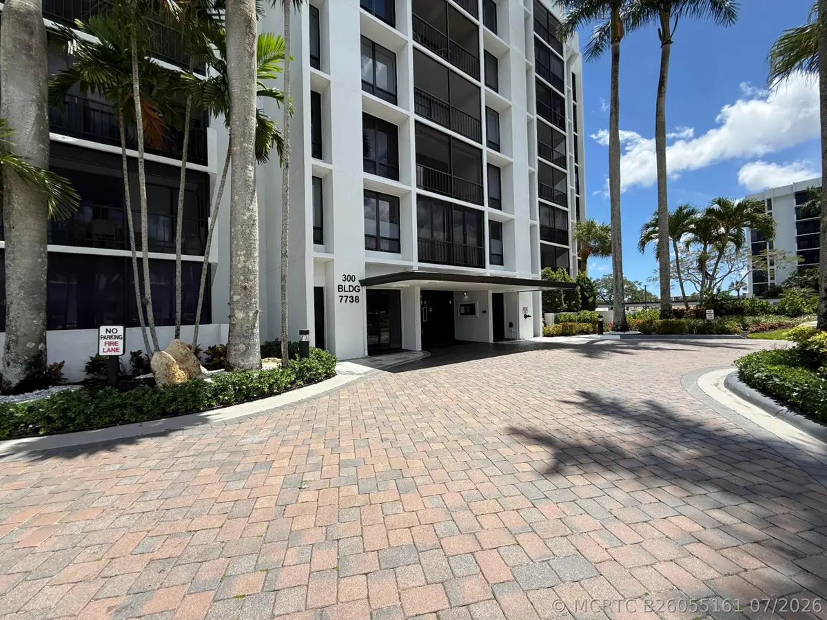 7738 Lakeside Boulevard #373, Boca Raton, FL 33434 - #1