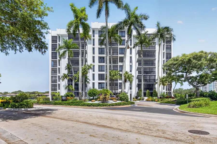 7738 Lakeside Boulevard #373, Boca Raton, FL 33434 - #3