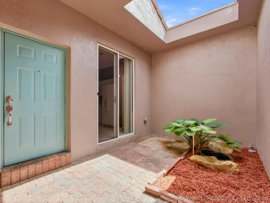 2920 E Aragon Boulevard #3, Sunrise, FL 33313 - #3