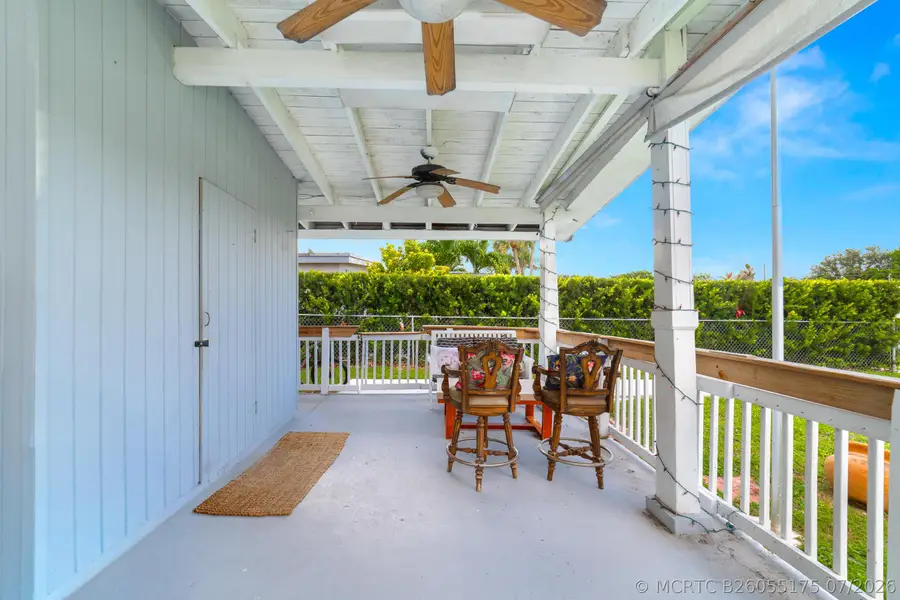 735 Hibiscus Drive, Royal Palm Beach, FL 33411 - #2