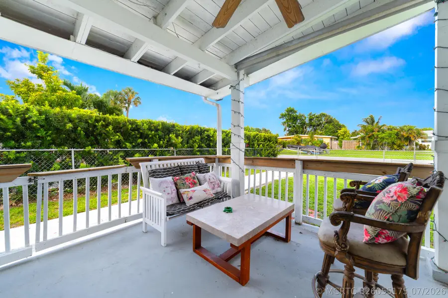 735 Hibiscus Drive, Royal Palm Beach, FL 33411 - #3