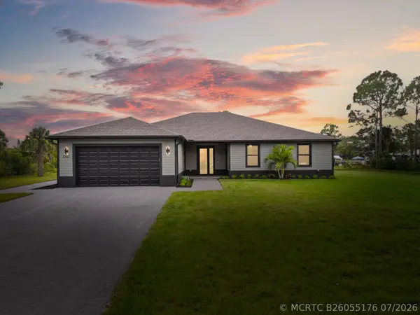 15587 79th Court N, Loxahatchee, FL 33470