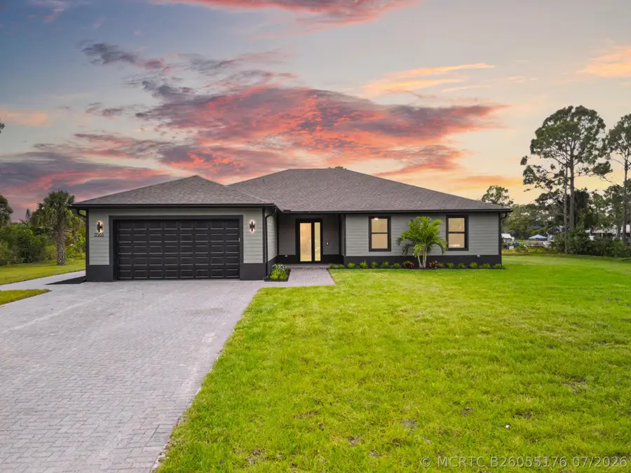15587 79th Court N, Loxahatchee, FL 33470 - #2