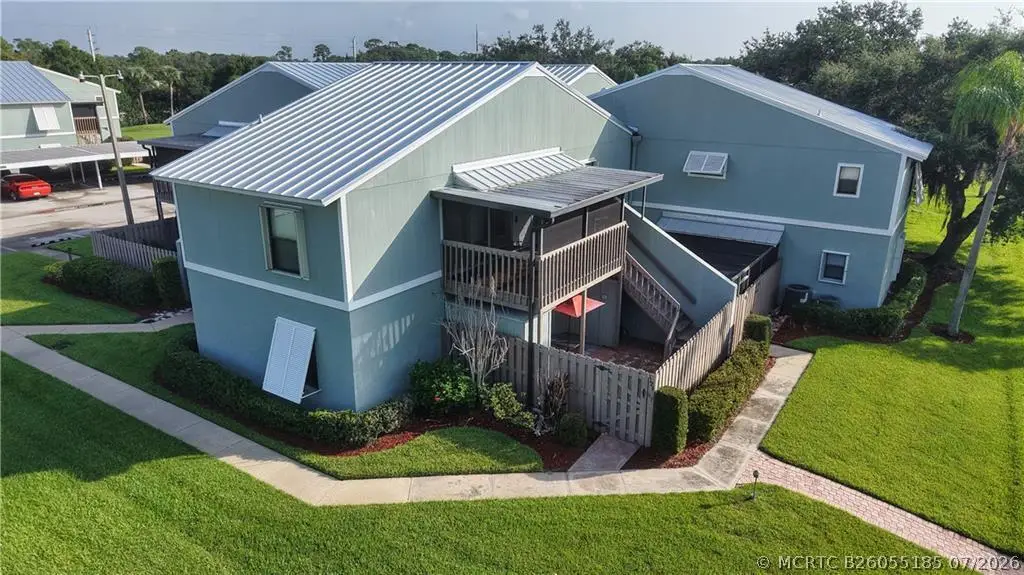 Address Withheld By Seller, Sebastian, FL 32958 - #1