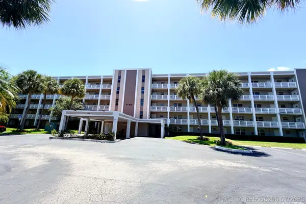 1100 NW 87th Avenue #406, Coral Springs, FL 33071