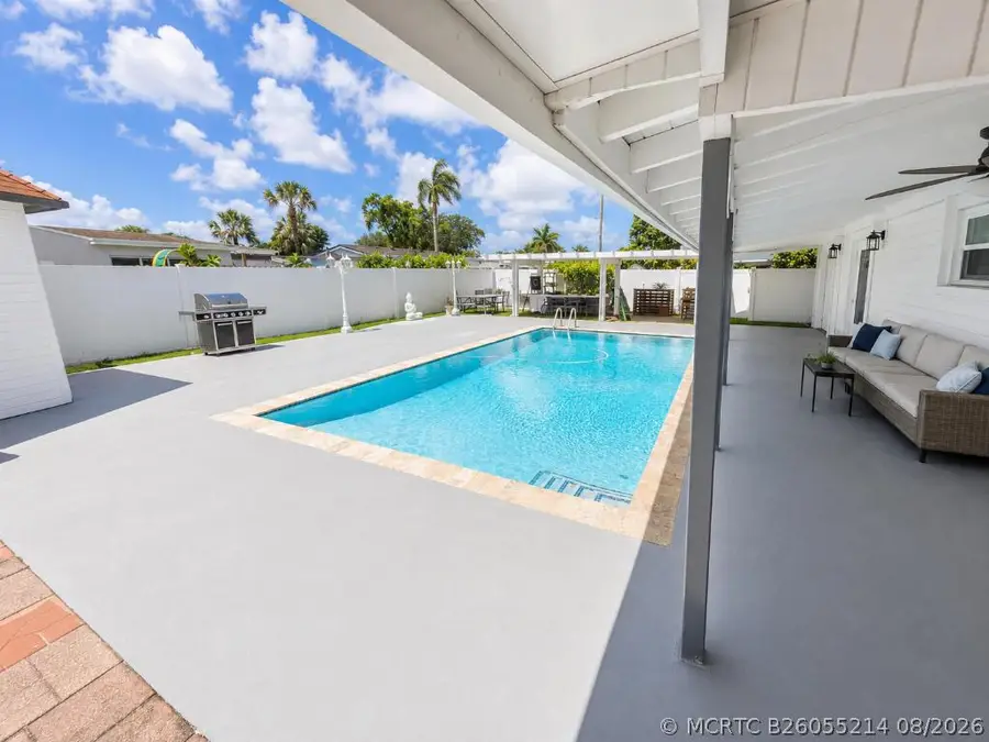 7120 SW 13th Street, Pembroke Pines, FL 33023 - #3