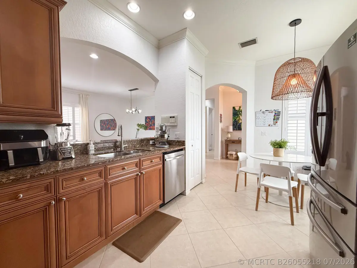 167 Isle Verde Way, Palm Beach Gardens, FL 33418 - #1