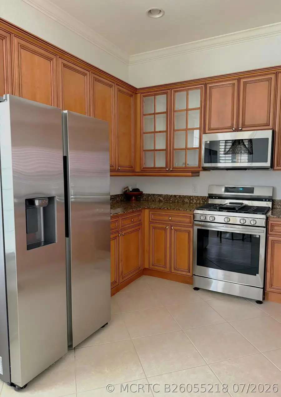 167 Isle Verde Way, Palm Beach Gardens, FL 33418 - #2