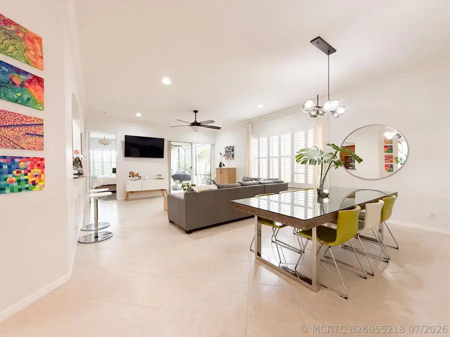 167 Isle Verde Way, Palm Beach Gardens, FL 33418 - #3