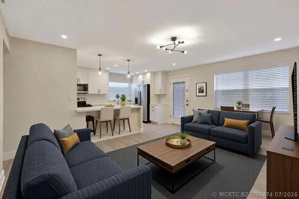 802 Burgundy Q, Delray Beach, FL 33484