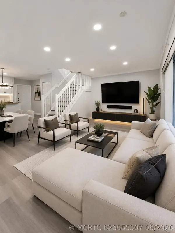 754 NW 208th Drive #754, Pembroke Pines, FL 33029