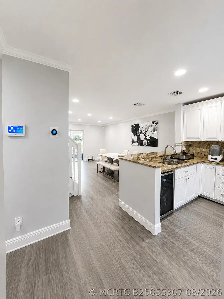 754 NW 208th Drive #754, Pembroke Pines, FL 33029 - #3