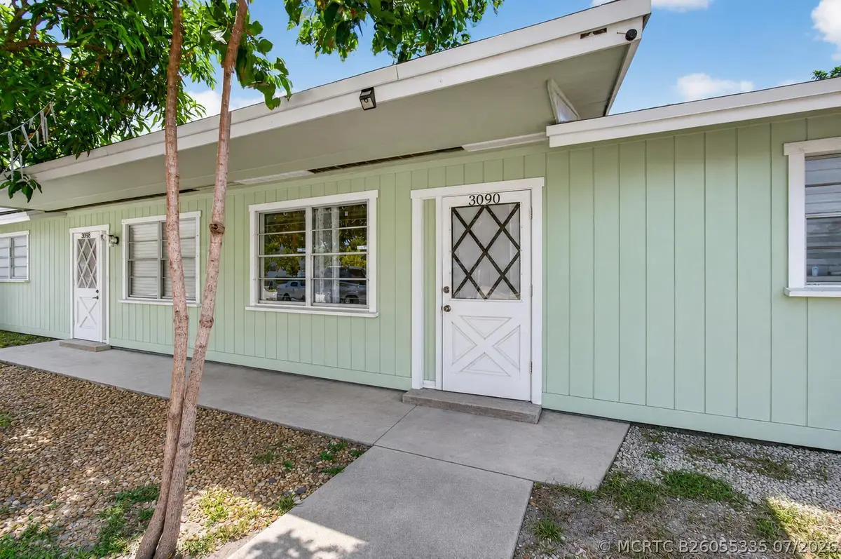 3088 Prince Drive, Lake Worth, FL 33461 - #1