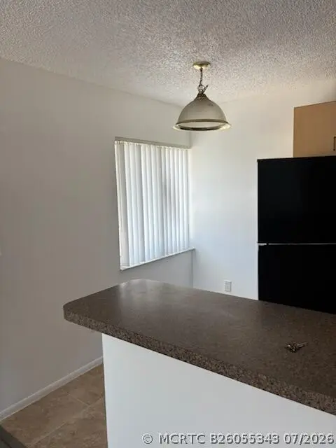 800 N Fiske Boulevard #713, Cocoa, FL 32922 - #3