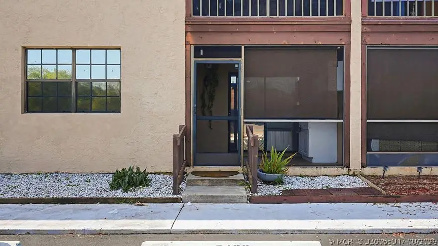 2480 SE Garden Terrace #507, Port Saint Lucie, FL 34952 - #3