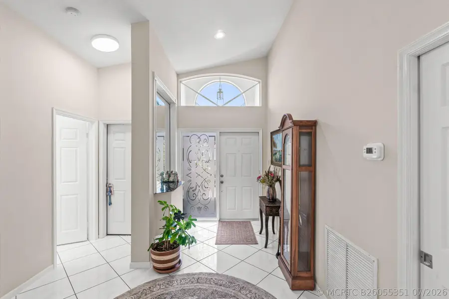 12185 Castle Pines Road, Boynton Beach, FL 33437 - #3