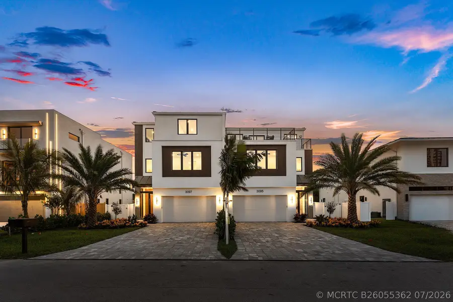 3097 Banyan Road, Boca Raton, FL 33432 - #2