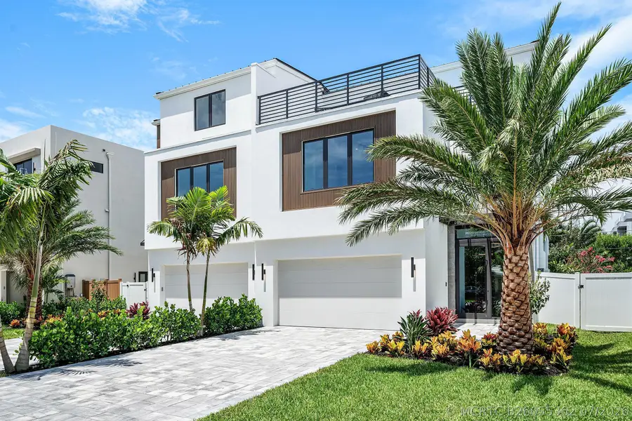 3097 Banyan Road, Boca Raton, FL 33432 - #3