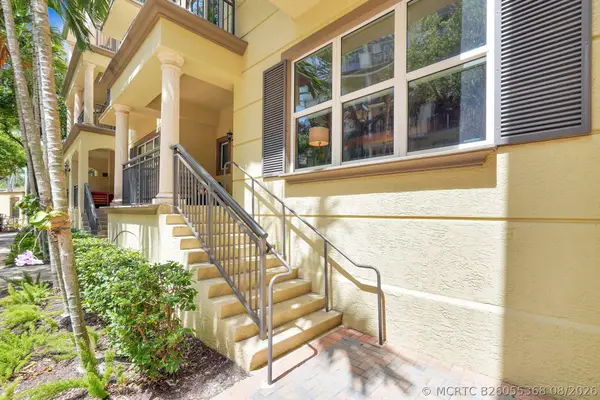 2601 NE 14th Avenue #115, Wilton Manors, FL 33334