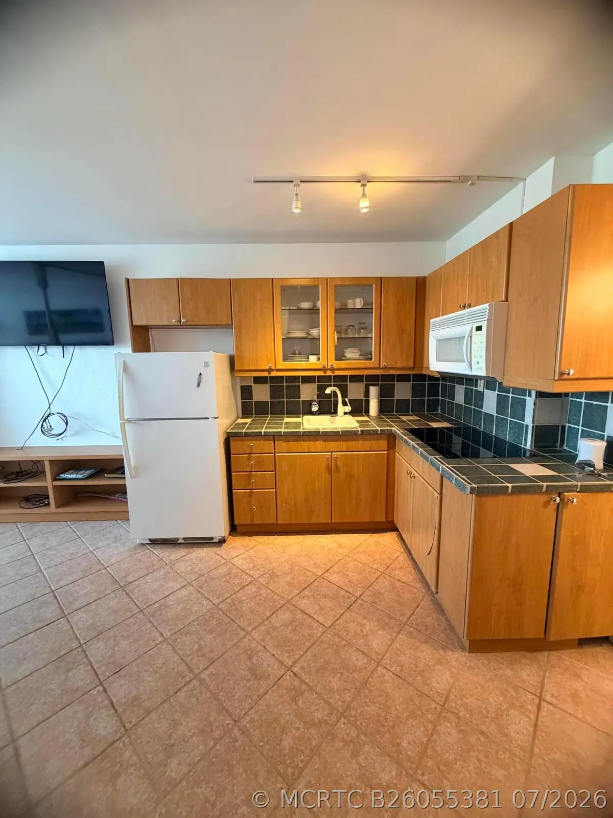 4040 Galt Ocean Drive #317, Fort Lauderdale, FL 33308 - #1