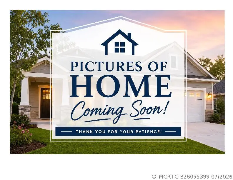 812 N 21st Street, Fort Pierce, FL 34950 - #1