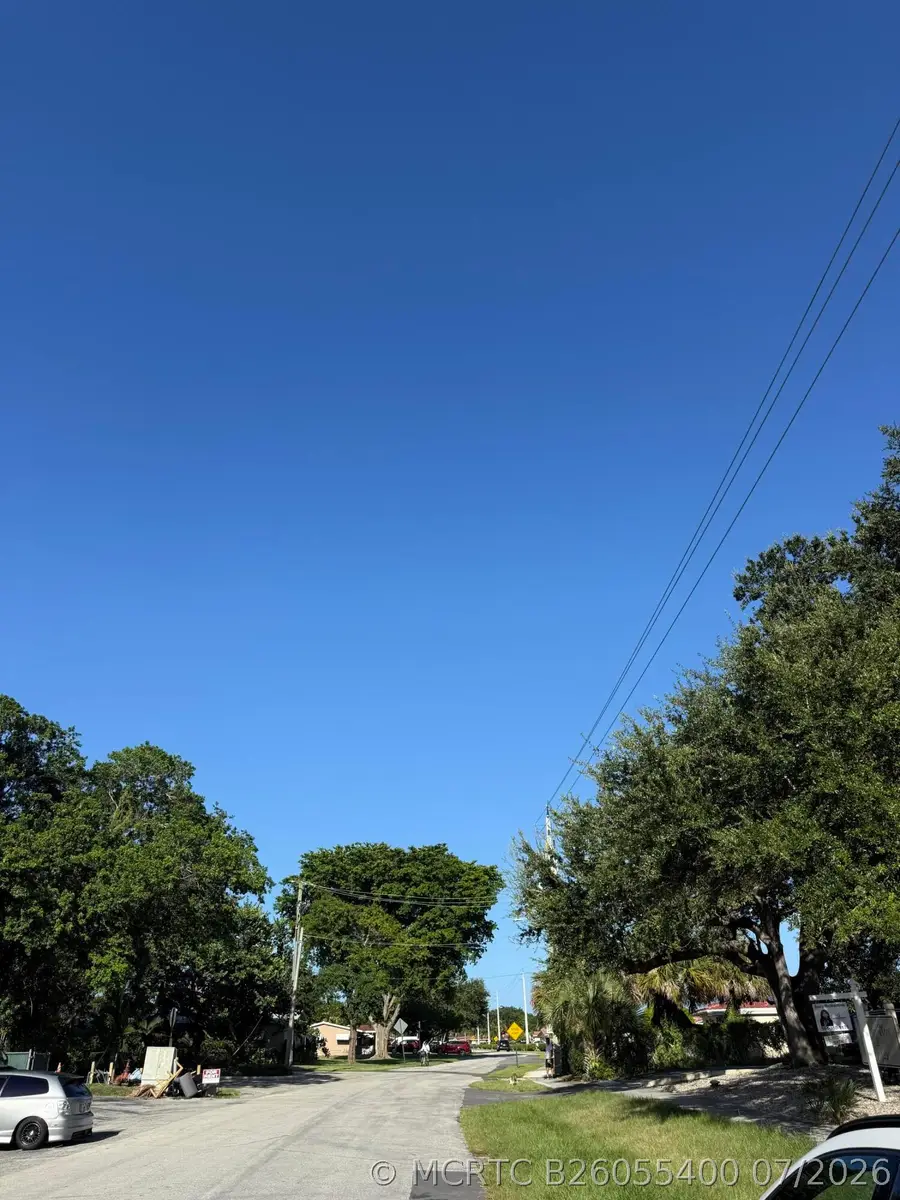 1421 NW 45th Street #2, Deerfield Beach, FL 33064 - #2