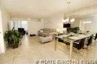 8401 Lagos De Campo Boulevard #306V, Tamarac, FL 33321
