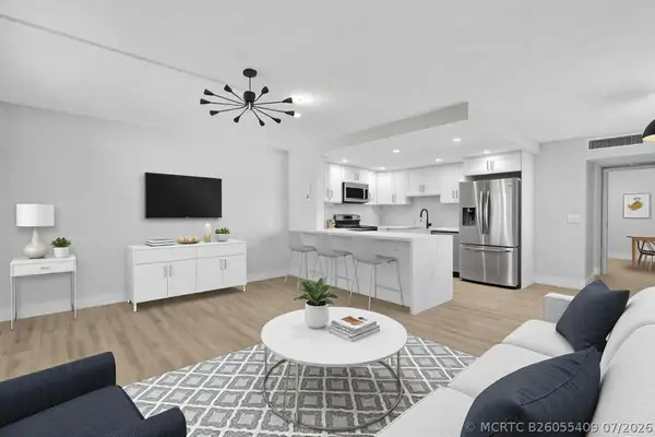 114 Brittany C, Delray Beach, FL 33446