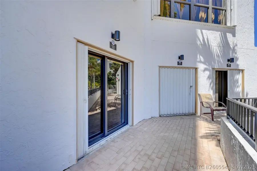 300 Three Islands Boulevard #101, Hallandale Beach, FL 33009 - #3