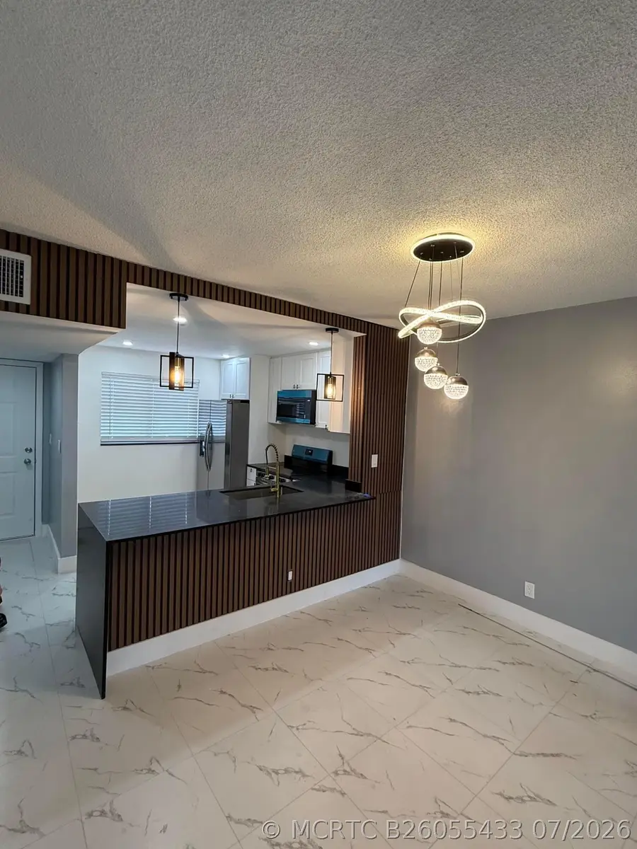 1103 NW 58th Terrace #317, Sunrise, FL 33313 - #2