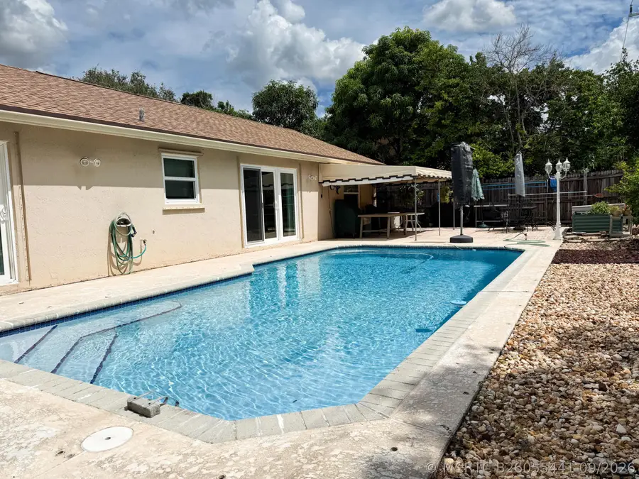 4786 NW 14th Street, Coconut Creek, FL 33063 - #2