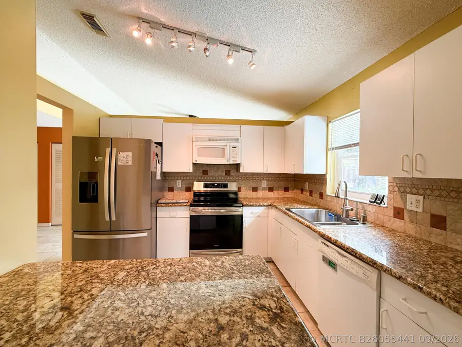 4786 NW 14th Street, Coconut Creek, FL 33063 - #3