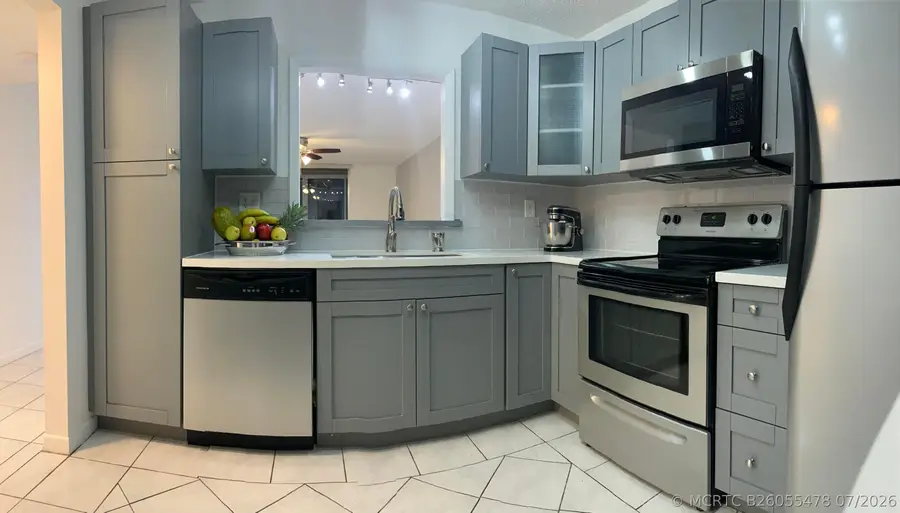 404 NW 68th Avenue #205, Plantation, FL 33317 - #3