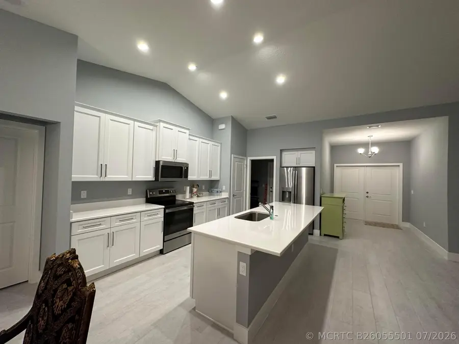 18063 Murcott Boulevard, Loxahatchee, FL 33470 - #2