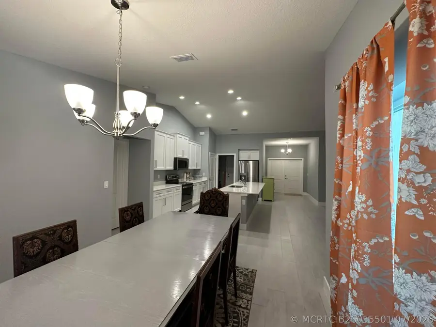18063 Murcott Boulevard, Loxahatchee, FL 33470 - #3
