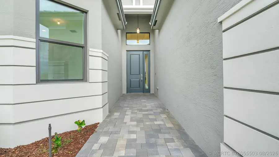 11394 Virginia Pine Court, Boynton Beach, FL 33473 - #3