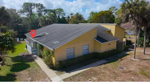 202 Sparrow Drive #1, Royal Palm Beach, FL 33411