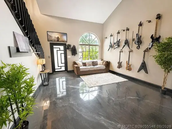 3161 NW 122nd Terrace, Sunrise, FL 33323
