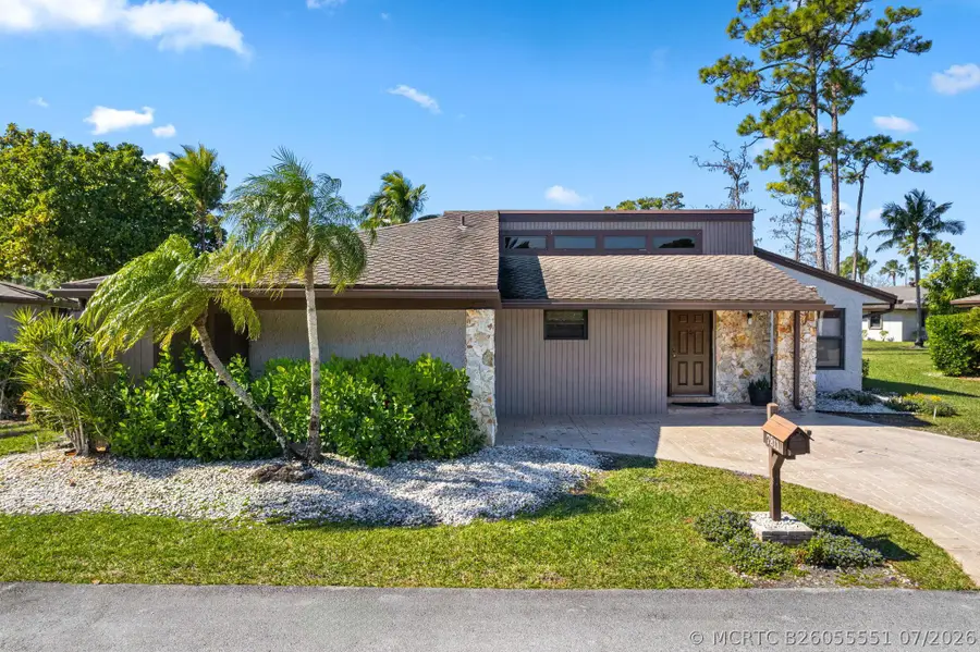 7811 Beechfern Circle #26, Tamarac, FL 33321 - #3