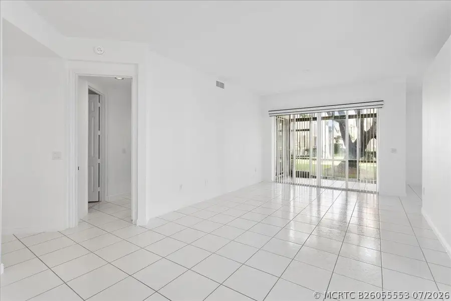 7937 Exeter Circle E #102, Tamarac, FL 33321 - #3