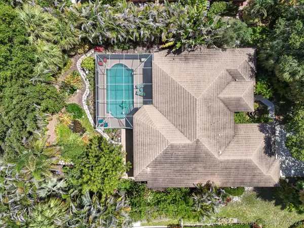 153 N River Drive E, Jupiter, FL 33458