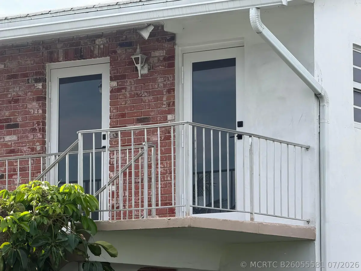 401 S Golf Boulevard #270, Pompano Beach, FL 33064 - #1