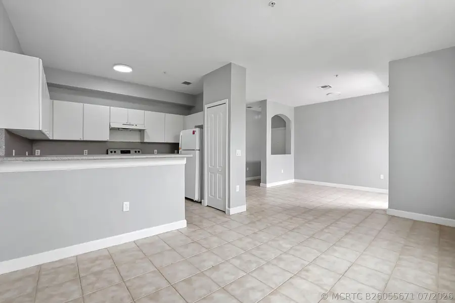 2019 Shoma Drive #178, Royal Palm Beach, FL 33414 - #3