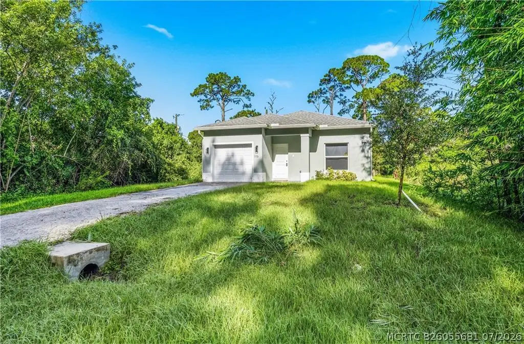 Address Withheld By Seller, Vero Beach, FL 32962 - #1